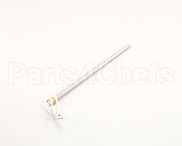 1181773 Southbend Range Heater,Cartridge,240V,1834W