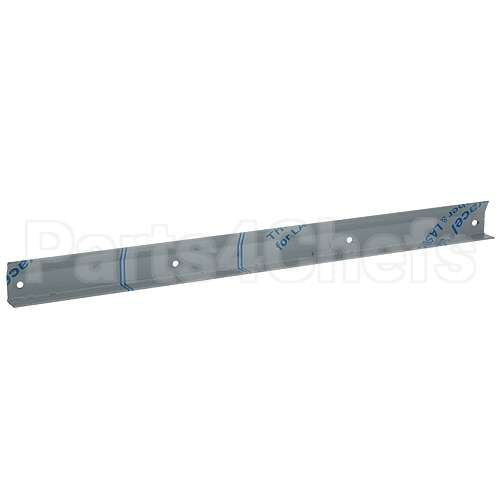 1181803 Compatible Southbend Door Seal - Center