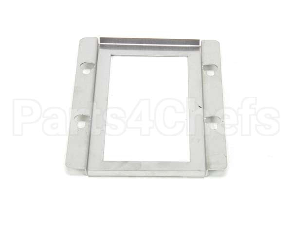 1181806 Southbend Range Retainer, Glass, Co