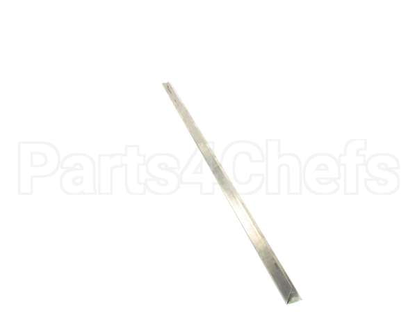 1181826 Southbend Range Door Seal, Bottom, Co