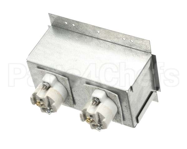 1181828 Southbend Range Oven Light, S/A, Co