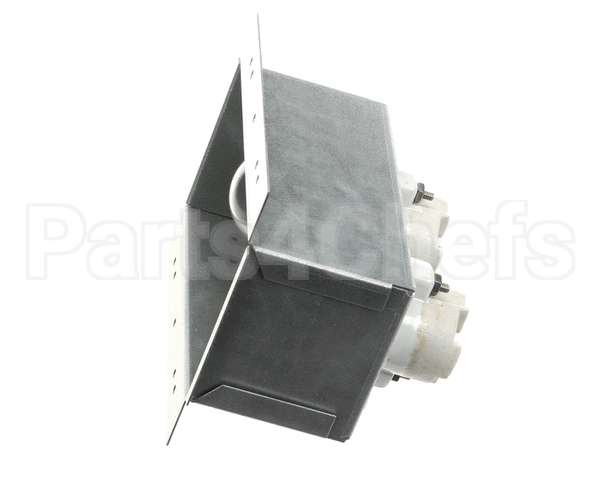 1181828 Southbend Range Oven Light, S/A, Co