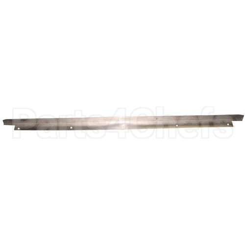 1181829 Compatible Southbend Top Door Seal