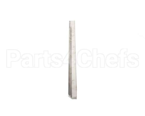 1181829 Southbend Range Door Seal, Top, Co