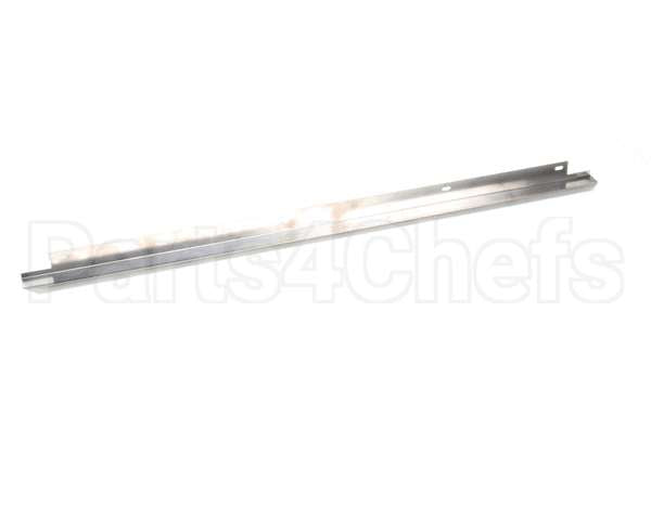 1181829 Southbend Range Door Seal, Top, Co