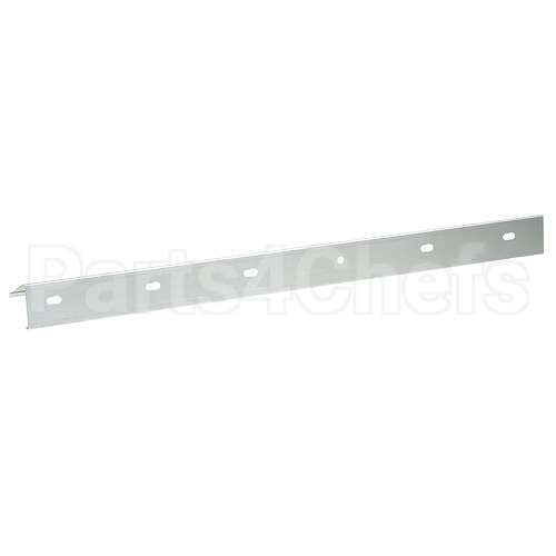 1181865 Compatible Southbend Left Hand Door Seal