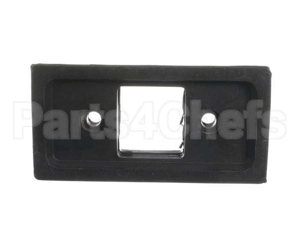 118186S Robot Coupe Casing Foot Vcm