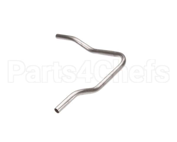 1181934 Southbend Range Tube, Gas Supply, Gas, Co