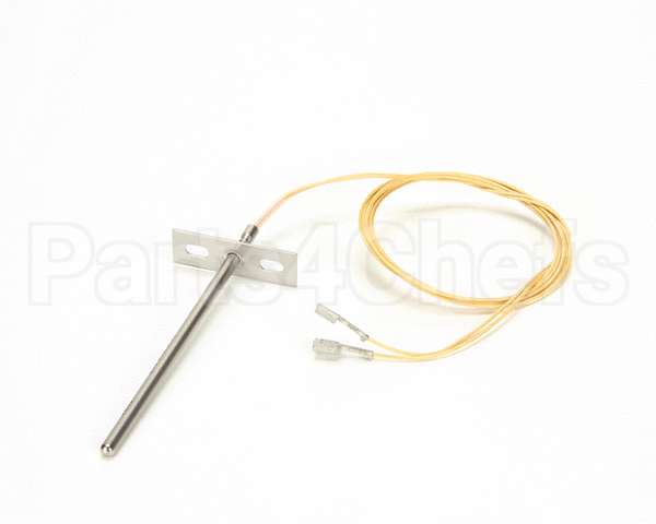 1181996 Southbend Range Thermostat Probe(Kan-Ban)