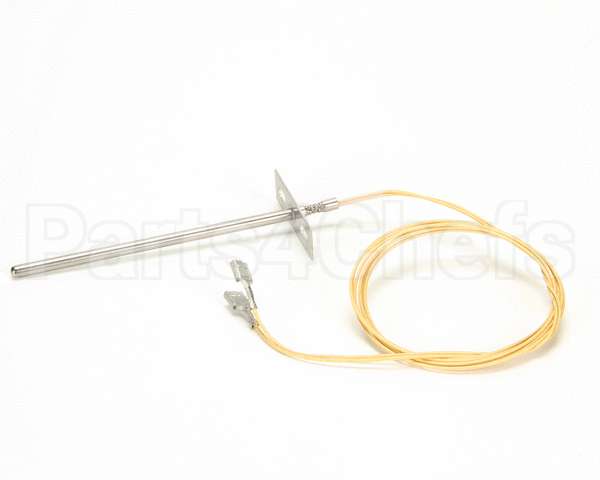 1181996 Southbend Range Thermostat Probe(Kan-Ban)
