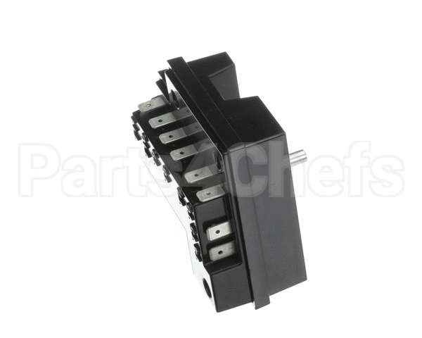 1181998 Southbend Range Control B/Digital Potentiometer