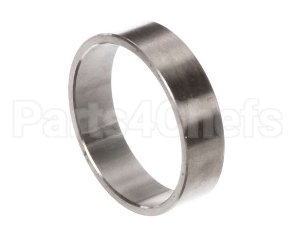 118201S Robot Coupe Blade Spacer 10Mm