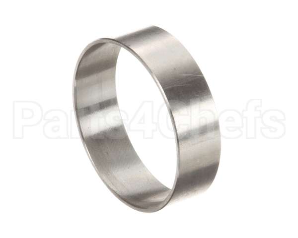 118204S Robot Coupe Blade Spacer 14Mm
