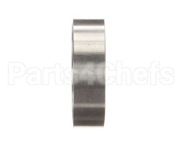 118204S Robot Coupe Blade Spacer 14Mm