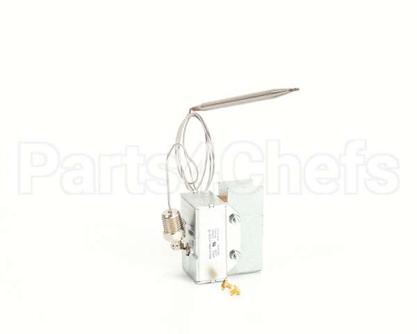 1182150 Southbend Range Thermostat, Limiting