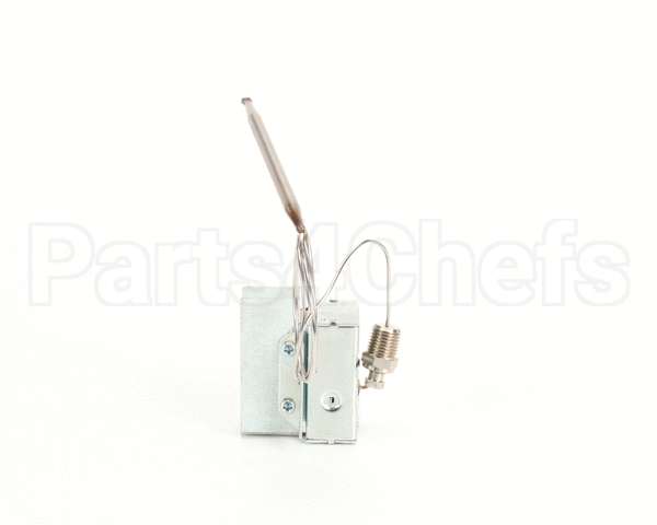 1182150 Southbend Range Thermostat, Limiting