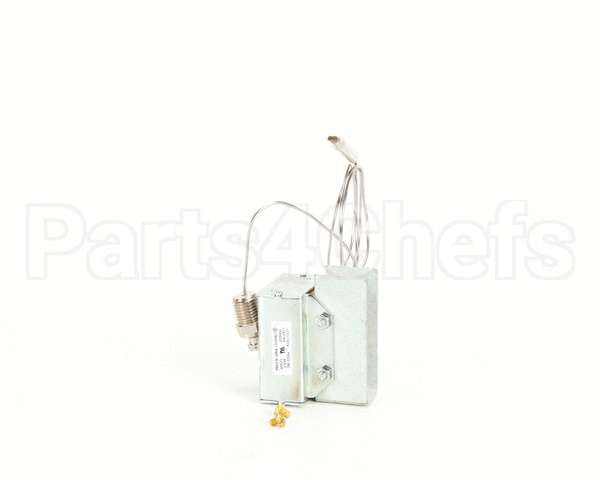1182150 Southbend Range Thermostat, Limiting