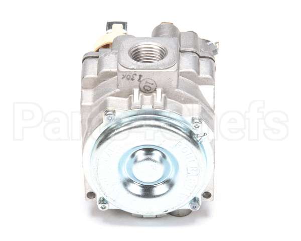 1182153 Southbend Range Valve, Combination, Lpg