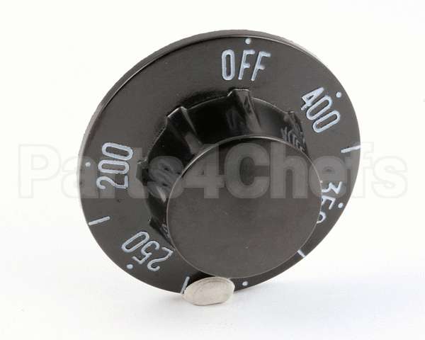 1182156 Southbend Range Knob,Thermostat