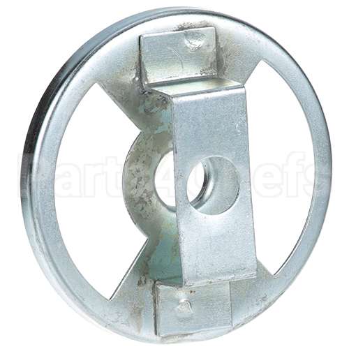 1182157 Compatible Southbend Air Shutter