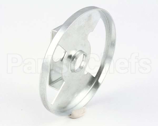 1182157 Southbend Range Air Shutter Assembly
