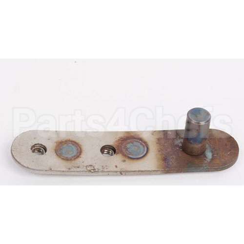 1182190 Compatible Southbend Door Hinge Assy