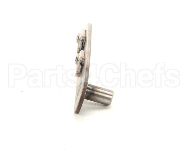 1182190 Southbend Range Door Hinge Assembly