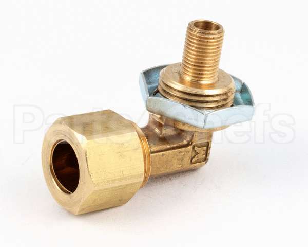 1182191 Southbend Range Orifice Fitting