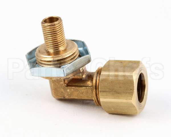 1182191 Southbend Range Orifice Fitting