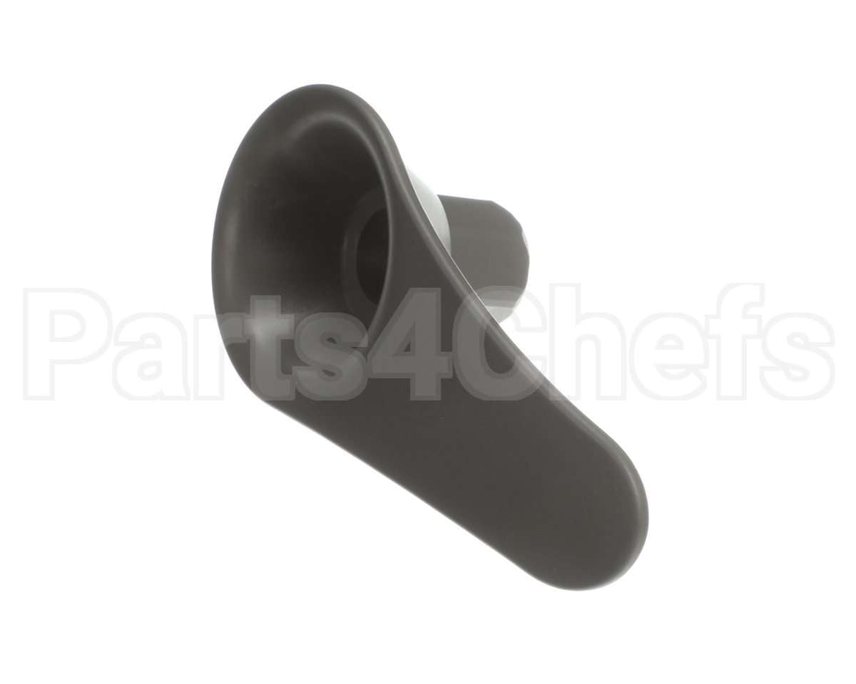 118220 Robot Coupe Wiper Handle