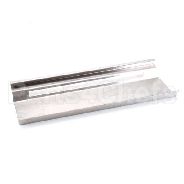 1182212 Compatible Southbend Fry Basket Holder Gfs35