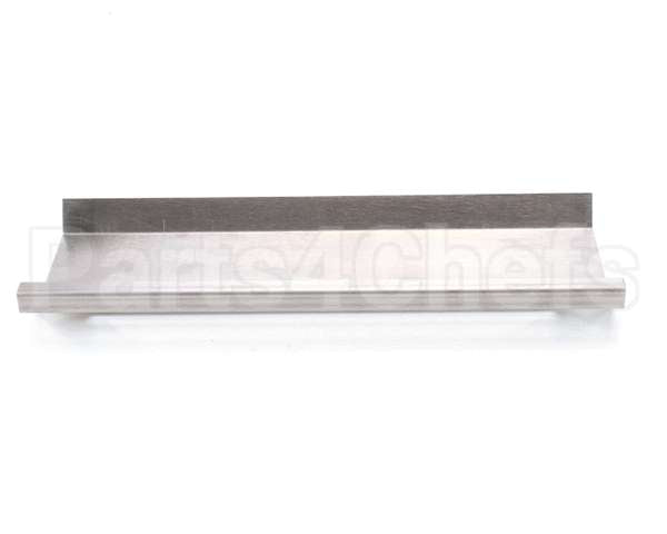1182212 Southbend Range Fry Basket Holder Gfs35