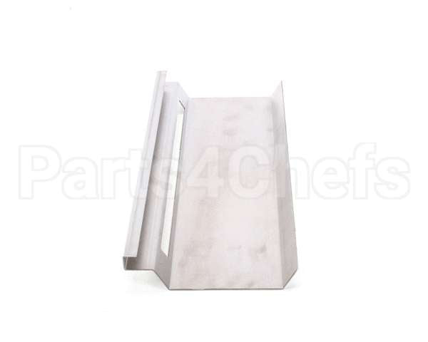1182212 Southbend Range Fry Basket Holder Gfs35
