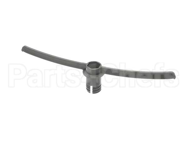 118223A Robot Coupe (Ha) Lid Wiper R60T