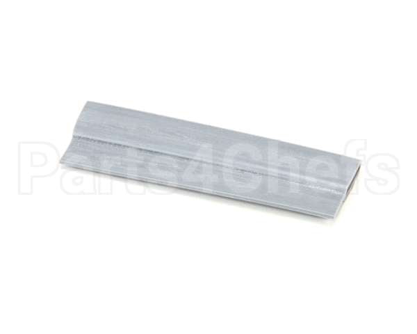 118224 Robot Coupe R30 Lid Soft Wiper