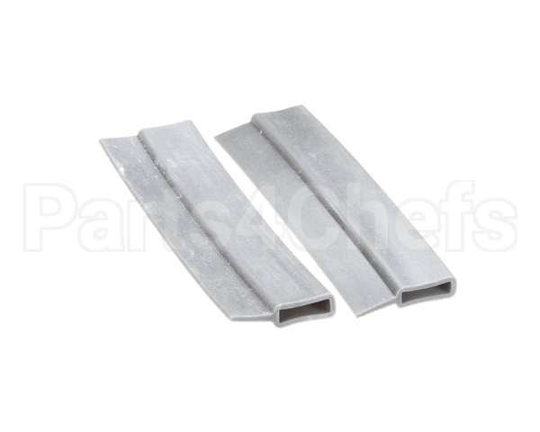 118225 Robot Coupe R45 Lid Soft Wiper
