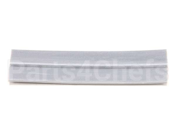118226 Robot Coupe R60 Lid Soft Wiper