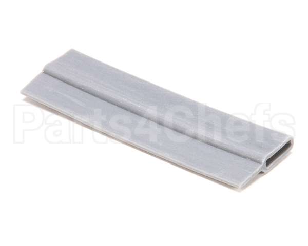 118226 Robot Coupe R60 Lid Soft Wiper