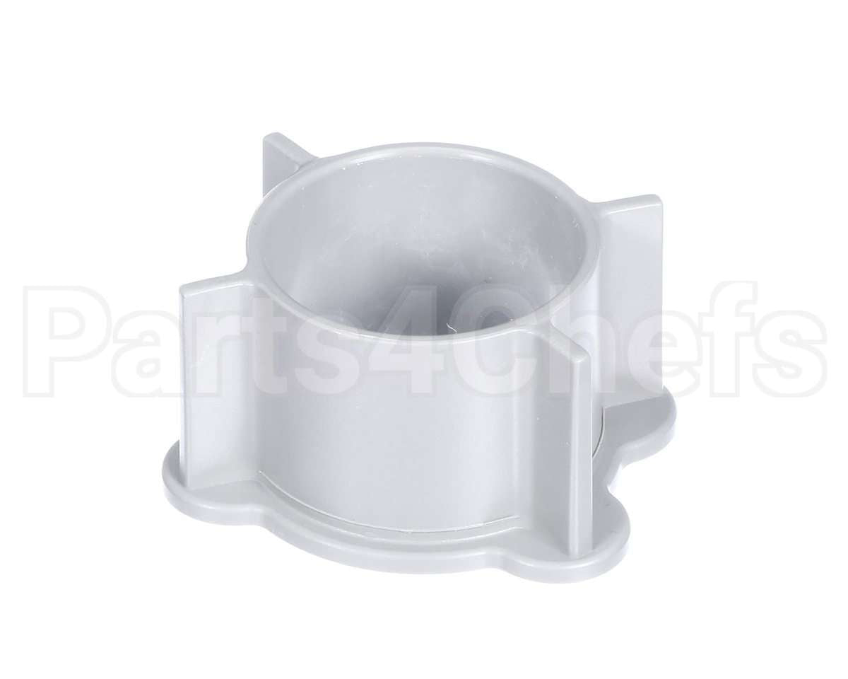 118228 Robot Coupe Wiper Guide