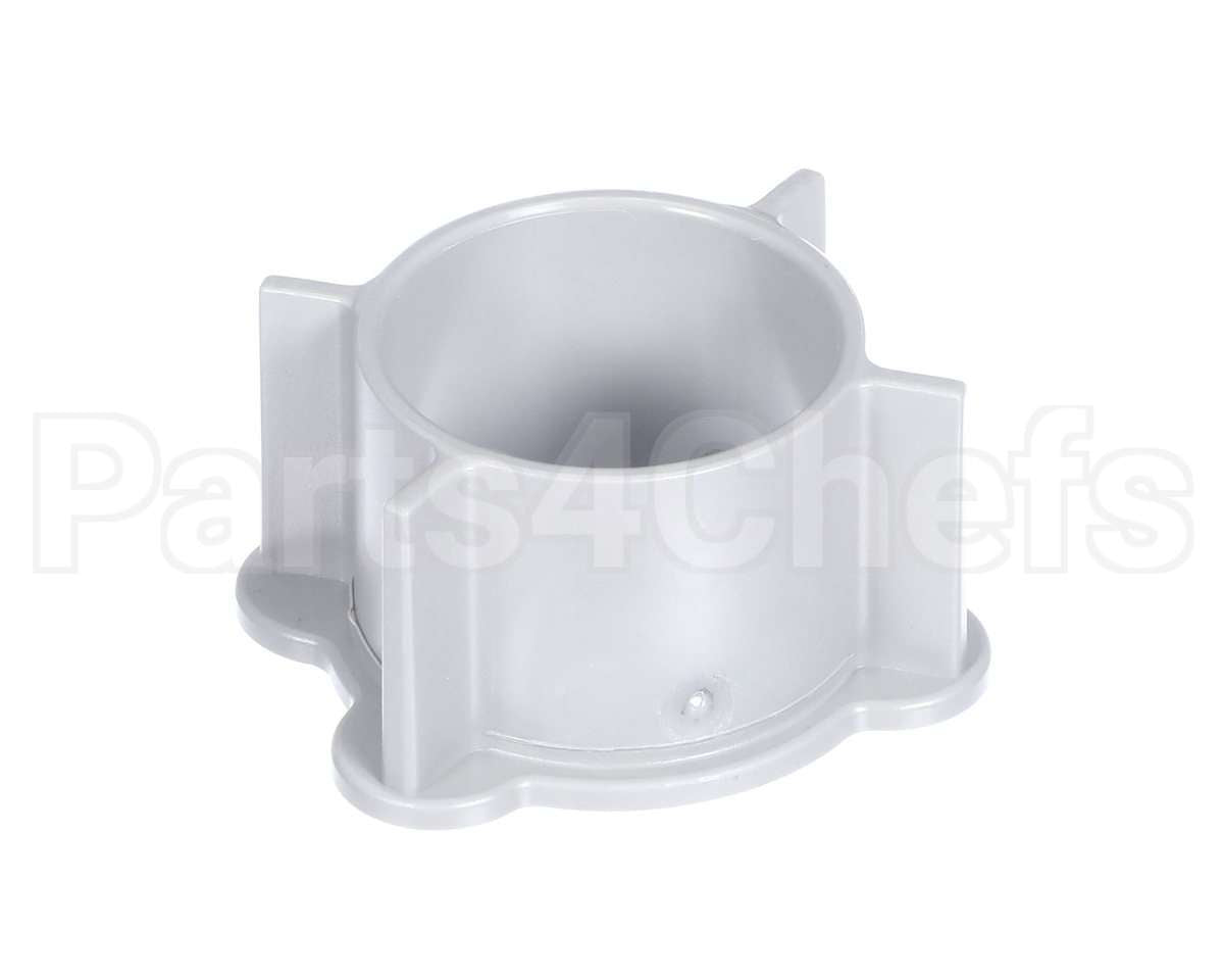 118228 Robot Coupe Wiper Guide