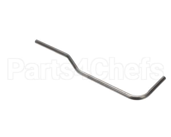 1182286 Southbend Range Tube, Rear Burner