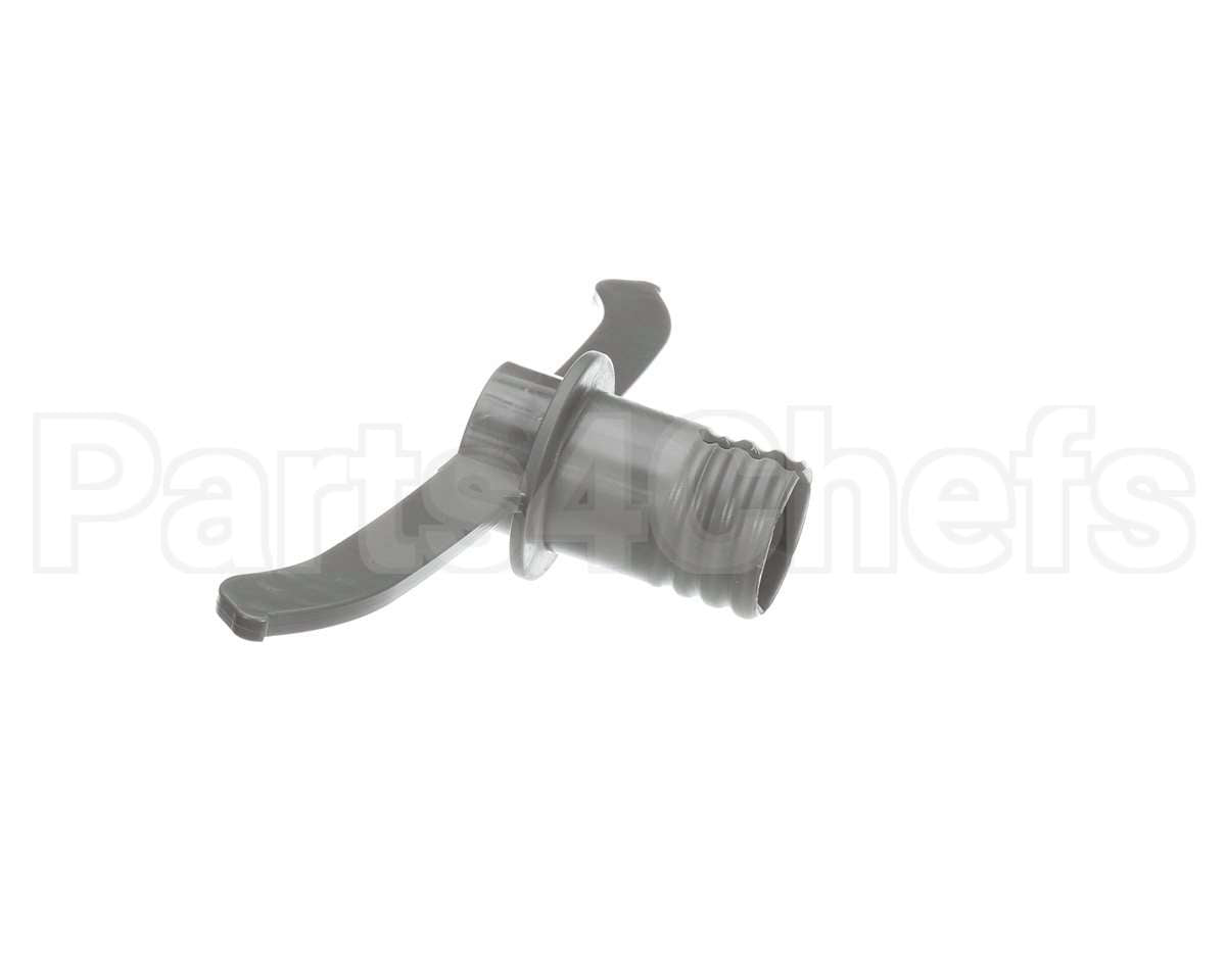 118229 Robot Coupe R23 Lid Wiper