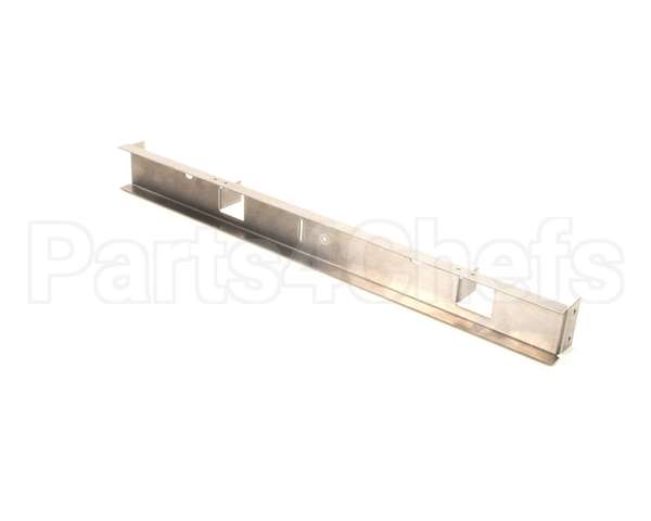 1182290 Southbend Range Burner Rest 24