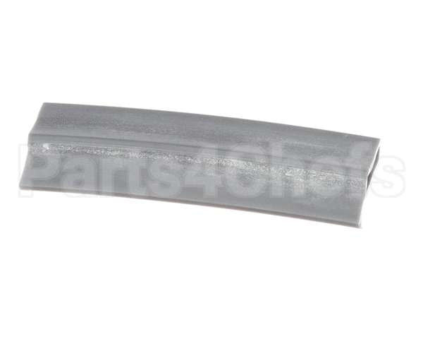118238 Robot Coupe R23 Lid Soft Wiper