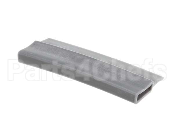 118238 Robot Coupe R23 Lid Soft Wiper