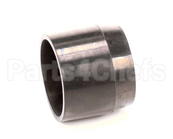 118252 Groen Sleeve Rubber For Actuator