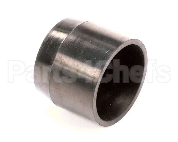 118252 Groen Sleeve Rubber For Actuator
