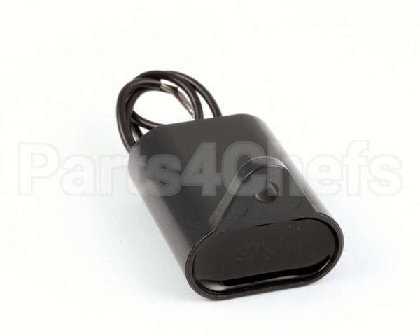 1182539 Southbend Range Capacitor,Network