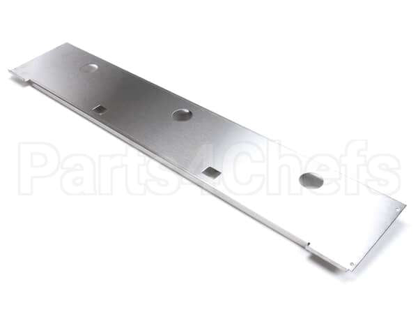 1182552 Southbend Range Control Panel, 36"
