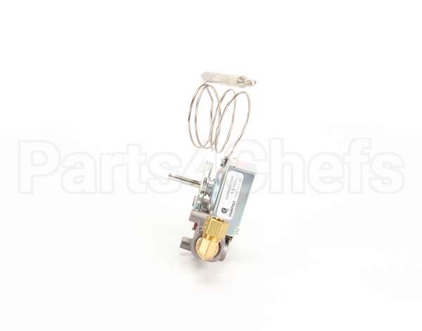 1182553 Southbend Range Thermostat, Snap Act. Griddle